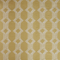 CONTEMPLATION OCHRE Fabric by the Metre